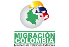 Unidad Administrativa Especial Migración Colombia